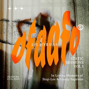 G Business (feat. Big Ready, L-Train & El-Drex)