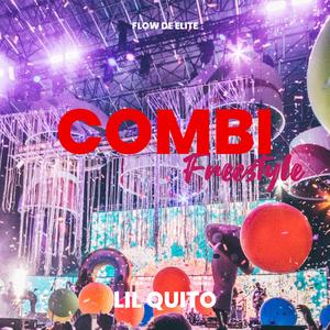 COMBI (Freestyle)