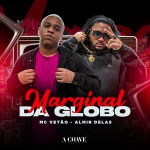 Marginal da Globo