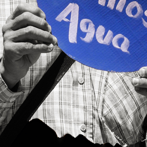 el punto mas lejano a la partida