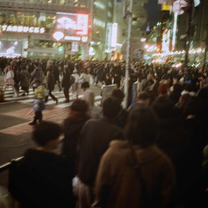 Still Can't Help It Out