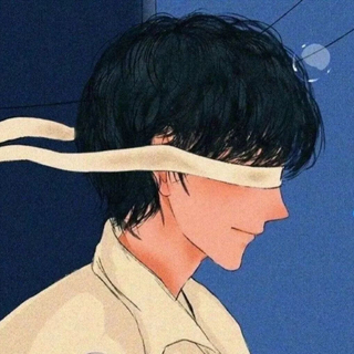 治愈电子｜试着惊艳世间温柔的你