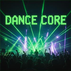 Dance Core