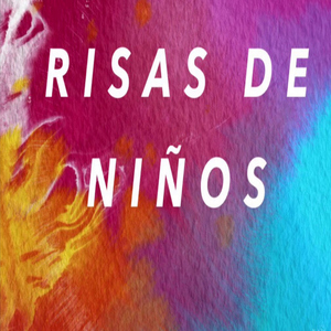 Risa De Niños