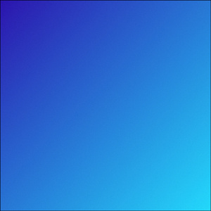 PREGUNTALE (Cover)