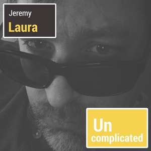 Uncomplicated (feat. Matt Steady & Ron Ledford)