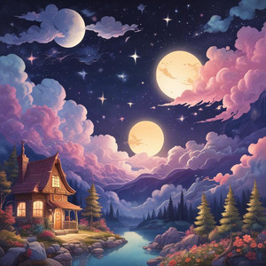 星空のメロディ