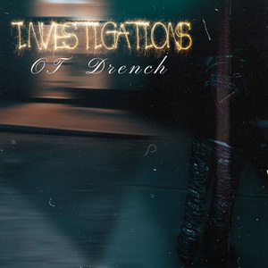 Investigations