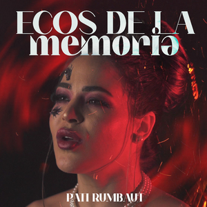 Ecos de la Memoria