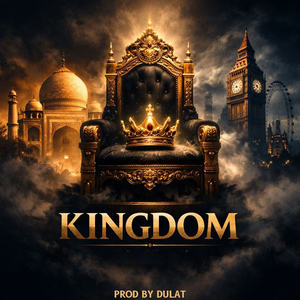 Kingdom