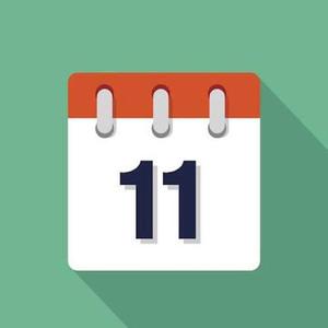 Never again (prod by Kayzee)