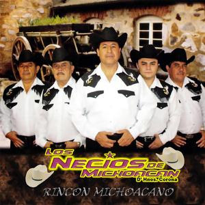 El Cuaco