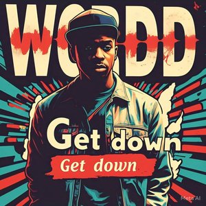 Get Down