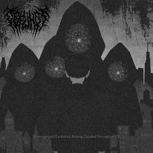 Psychopatic Violence