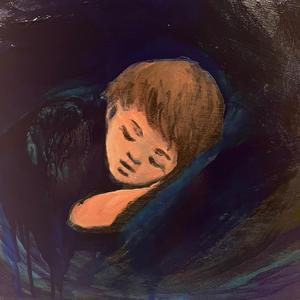 Twinkle Twinkle Little Star