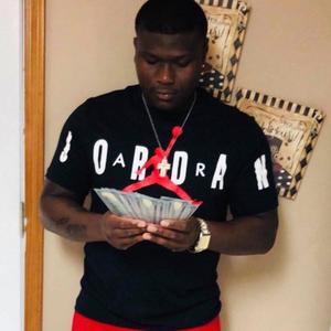 R.E.A.L (feat. G Boogie & Guwop Ky)