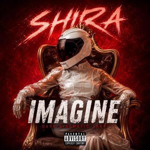 Imagine