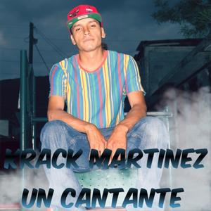 Un cantante (Special Version)