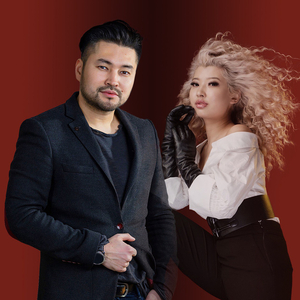 Күндөр өтсө да