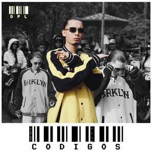 CODIGOS