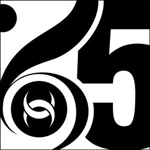 Elite Force - Captain America