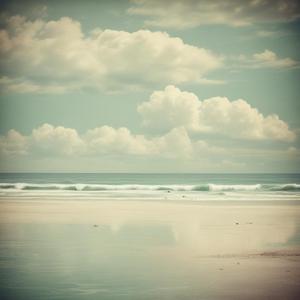 Kanavugalil ninne thedi njan... Vaazhum by @dumbstruckminimaltechno5594