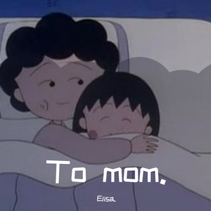 MOM
