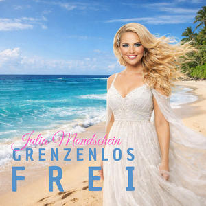 Grenzenlos Frei