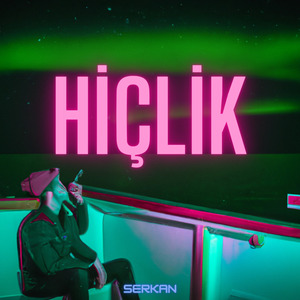 Hiçlik