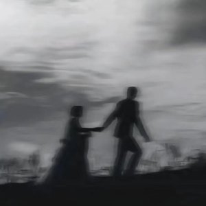 我想做你的眼睛