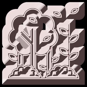 Texting (feat. Braytime & Lil KK)