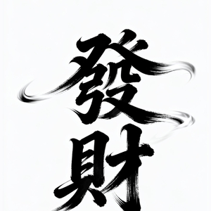 人生风雪缤纷爱只是其中一个天气