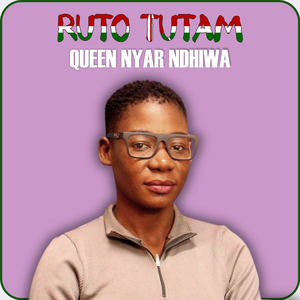 Ruto Tutam