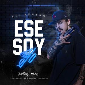 Ese soy yo