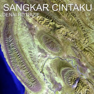 Sangkar Cintaku