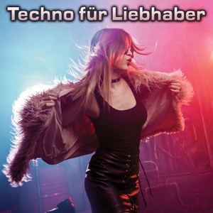 Beshkarra (Version 2)