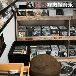 商场购物愉悦纯音乐・人群熙攘的热闹