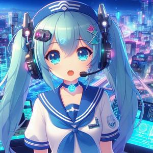 farting on fresnorays grandpa