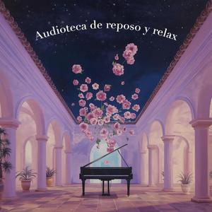 Concert Number 9 in B-flat major (feat. Luigi Boccherini) (Remastered)