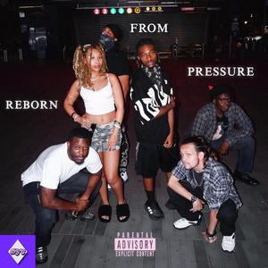 Pressure (feat. Nala Baby & DJ Schitz)