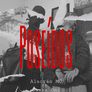 Poseídos