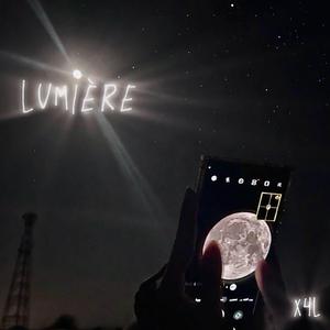 Lumière