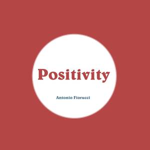 Positivity