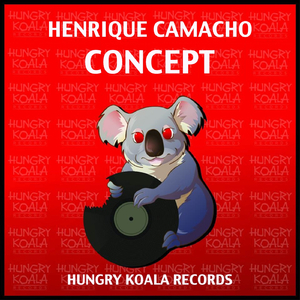 Concept (Original Mix)