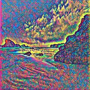 The relaxing sessions