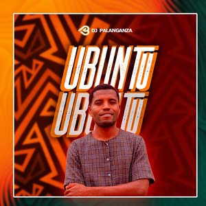 Ubuntu