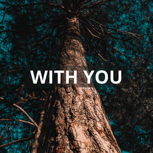 With You