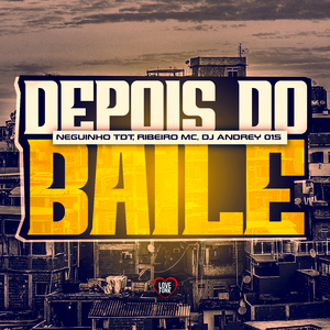 Depois do Baile