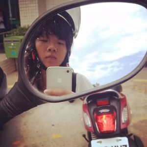 每一遍（2026 新录制作品）.wav