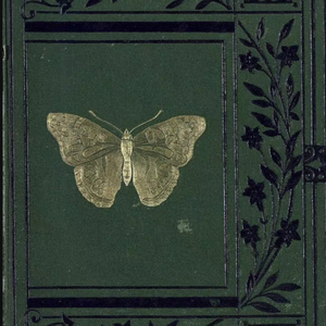 Artemis